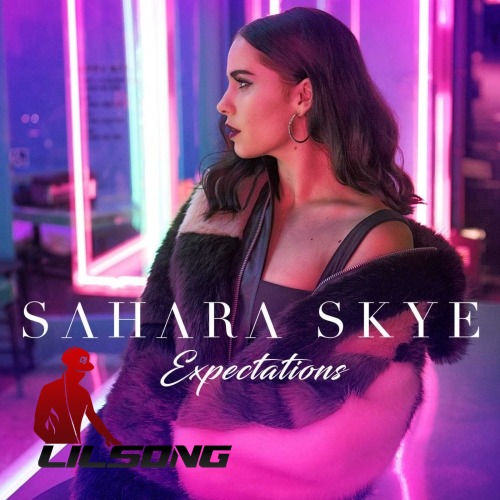 Sahara Skye - Expectations
