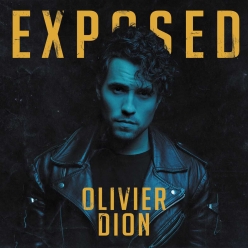 Olivier Dion - Exposed
