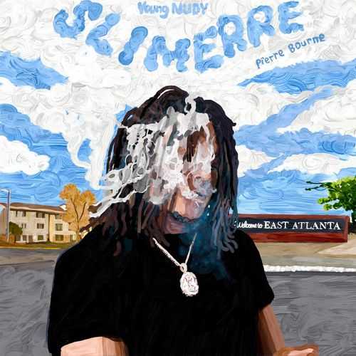 Young Nudy, Pierre Bourne & Lil Uzi Vert - Extendo