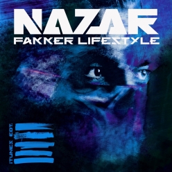 Nazar - Fakker