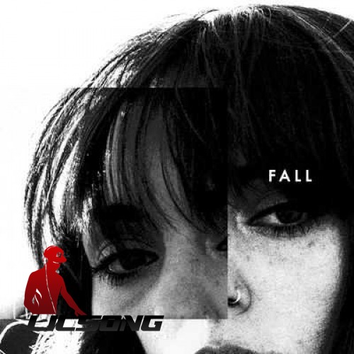 Sasha Sloan - Fall