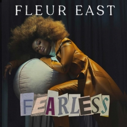 Fleur - Fearless