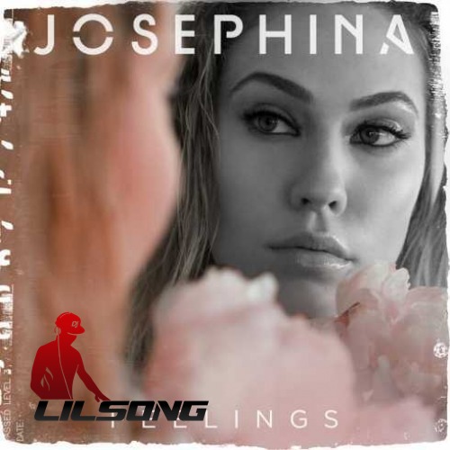 Josephina - Feelings