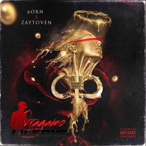 6orn & Zaytoven - Ferragamo