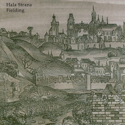 Hala Strana - Fielding
