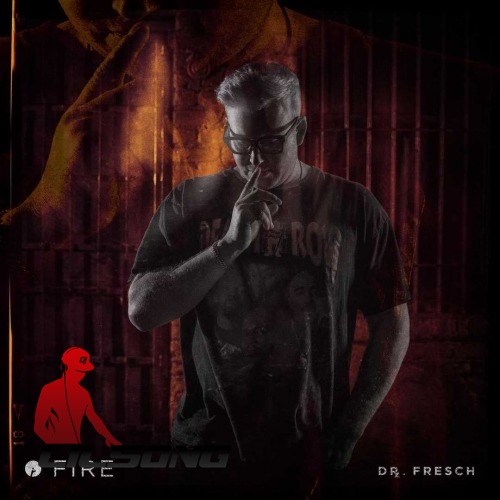 DJ Fresh - Fire