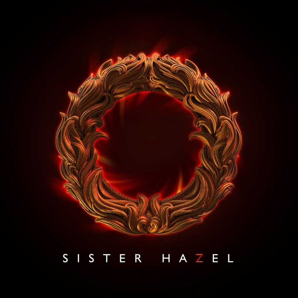 Sister Hazel - Fire