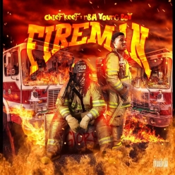 Chief Keef Ft. NBA YoungBoy - Fireman