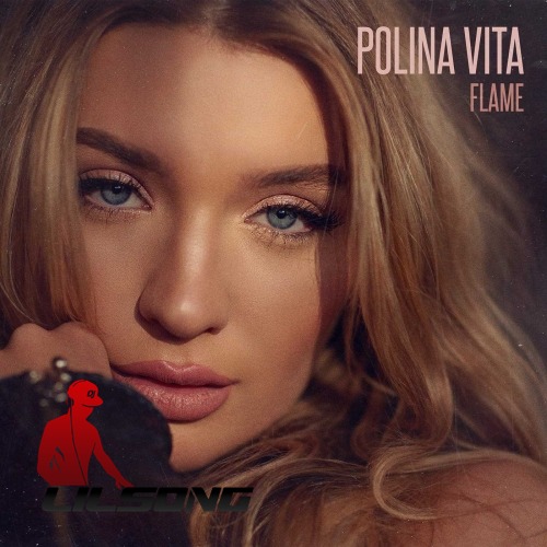 Polina Vita - Flame