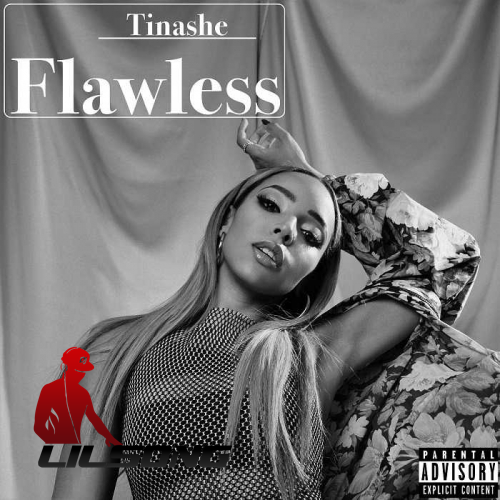 Tinashe - Flawless