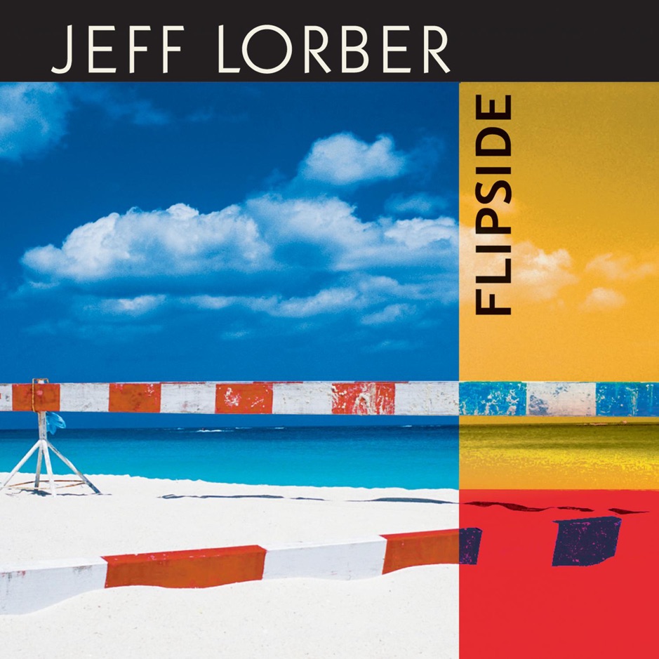 Jeff Lorber - Flipside