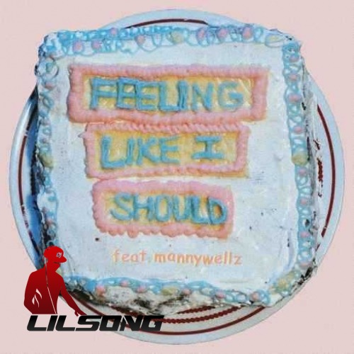 Emilia Ali Ft. Emilia Antoniades, Emmanuel Ajomale & Mannywellz - Flis