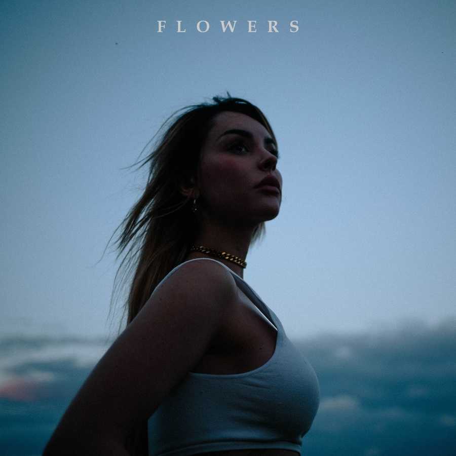 ILIRA - Flowers