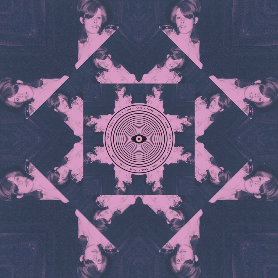 Flume - Flume