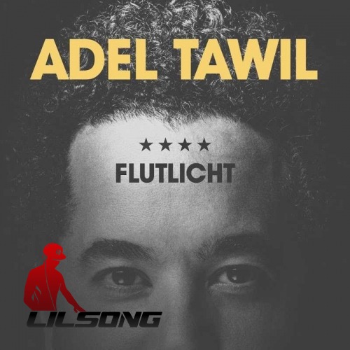 Adel Tawil - Flutlicht