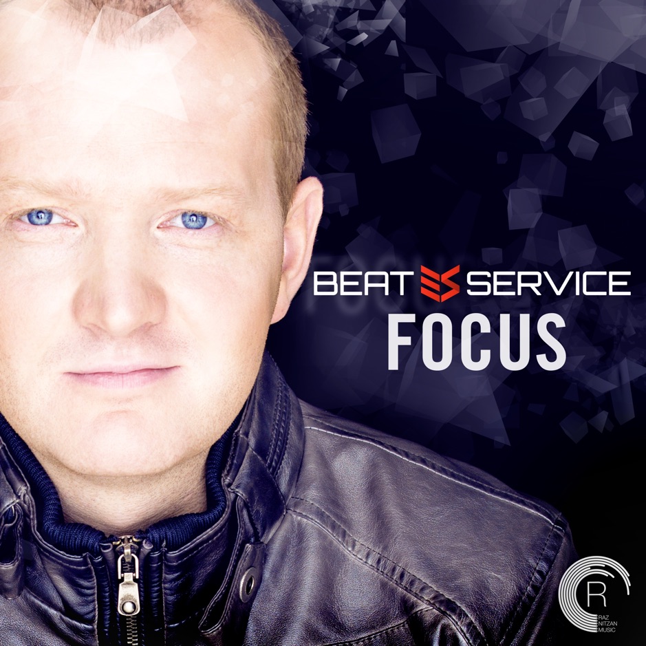 Beat service - Focus