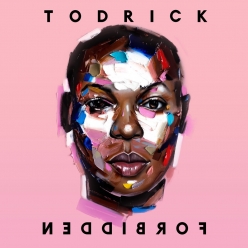 Todrick Hall - Forbidden