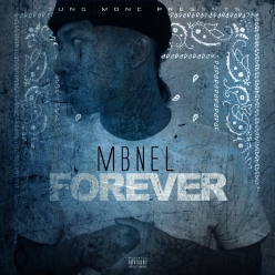 Mbnel - Forever