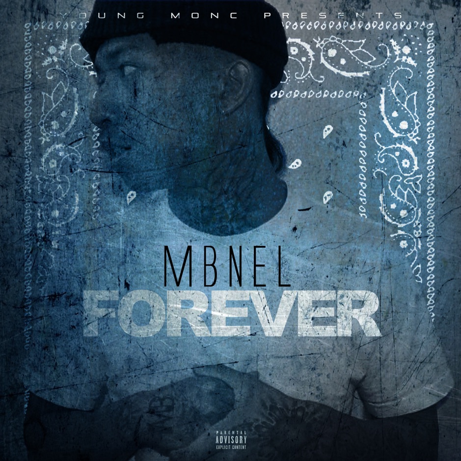 Mbnel - Forever