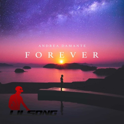 Andrea Damante - Forever