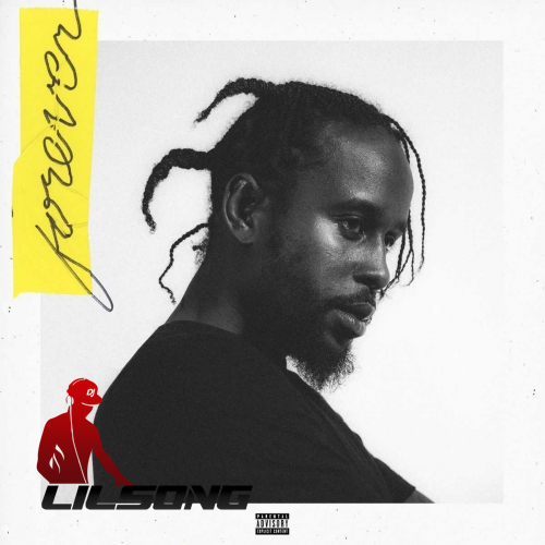 Popcaan - Forever