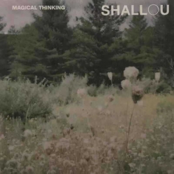 Shallou - Forget