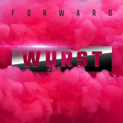 Conchita Wurst - Forward