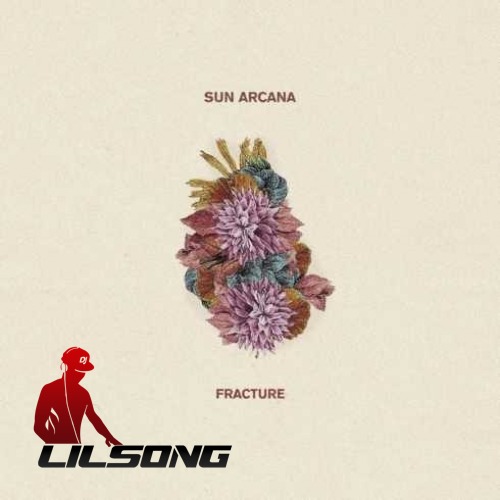 Sun Arcana - Fracture