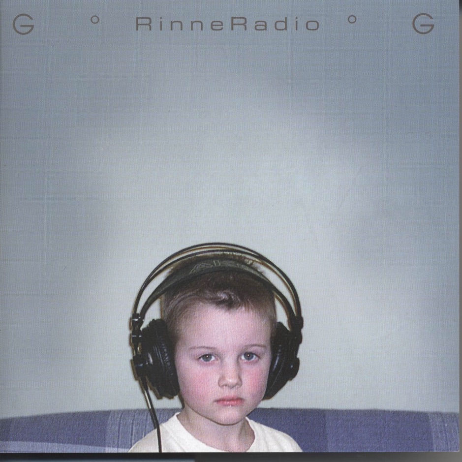 RinneRadio - G