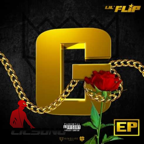 Lil Flip - G