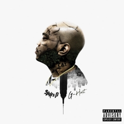 Styles P Ft. Coby - Heat Of The Night