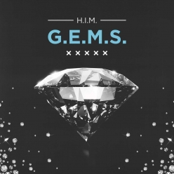 H.I.M. (Her In Mind) - G.E.M.S.