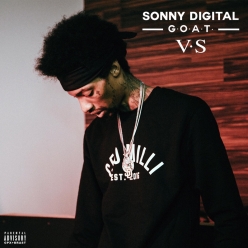 Sonny Digital - G.O.A.T.