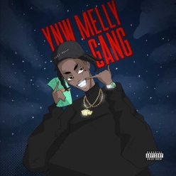 YNW Melly - Gang