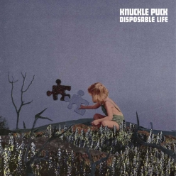 Knuckle Puck - Gasoline