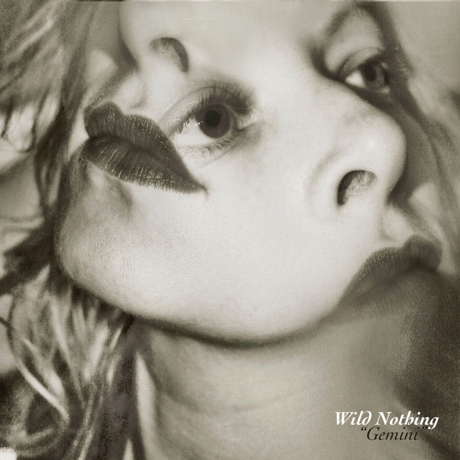 Wild Nothing - Gemini