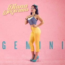 Diana DeGarmo - Gemini