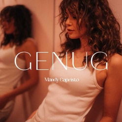 Mandy Capristo - Genug