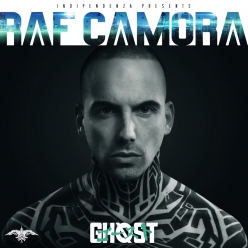 Raf Camora - Ghost