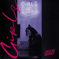 Chelcee Grimes - Girls
