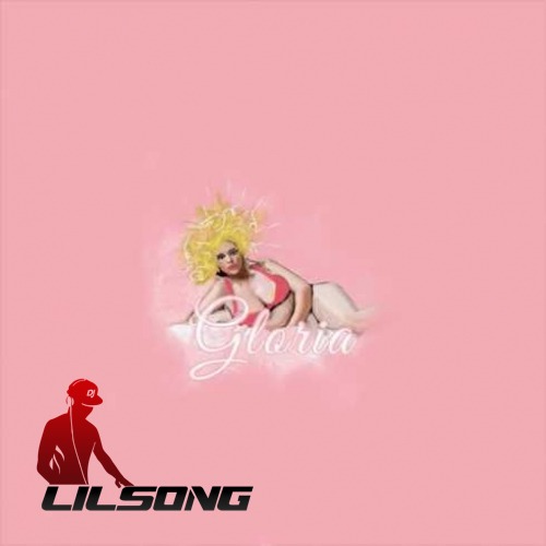 G4shi - Gloria