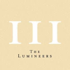 The Lumineers - Gloria