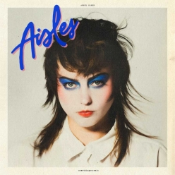 Angel Olsen - Gloria
