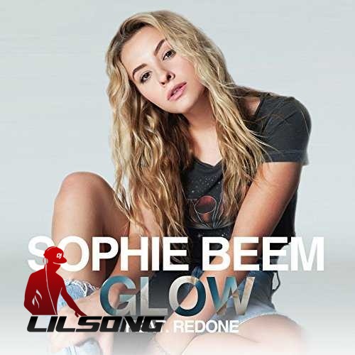 Sophie Beem Ft. RedOne - Glow