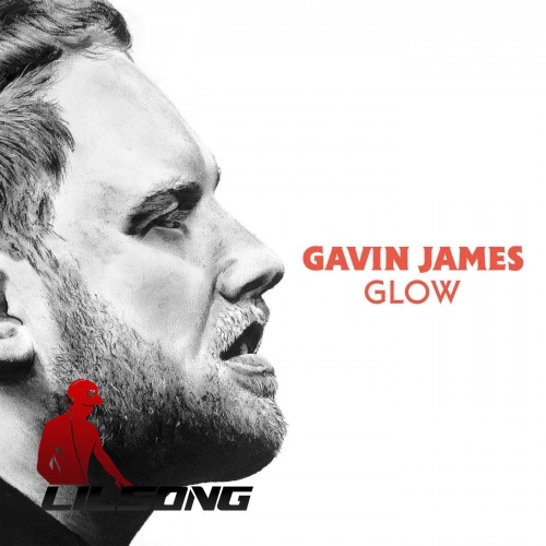 Gavin James - Glow