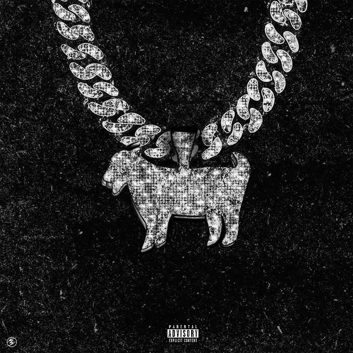 Lil Tjay - Goat