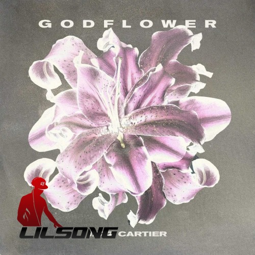 Jazz Cartier - Godflower