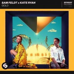 Sam Feldt & Kate Ryan - Gold