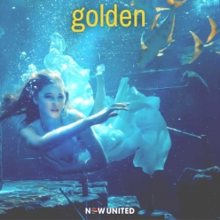 Now United - Golden