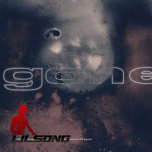 Mathaius Young - Gone